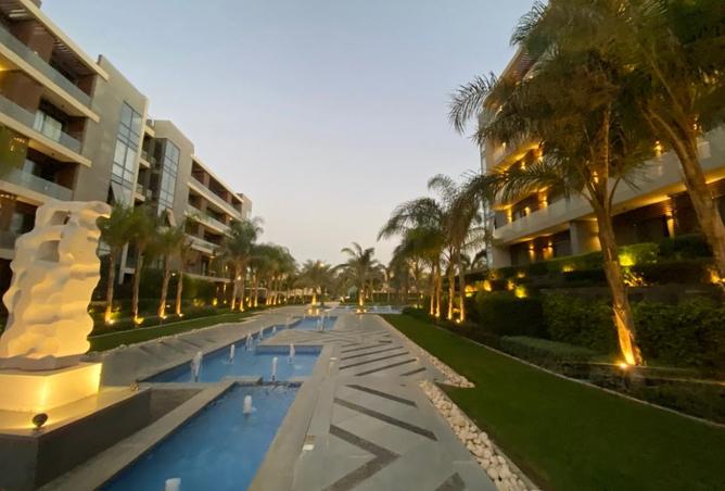 99395188 - Property Image 3