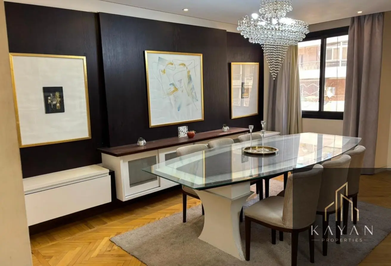 97713487 - Property Main Image