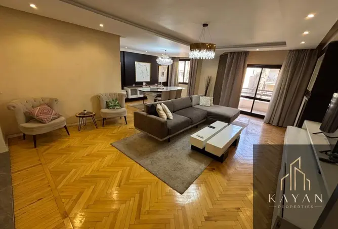 97713487 - Property Image 3