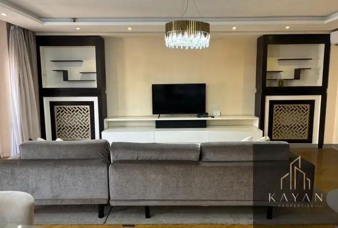 97713487 - Property Image 2