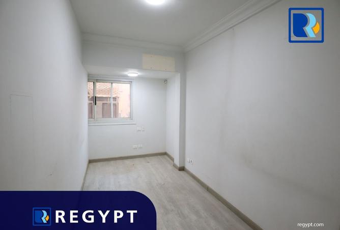 8462042 - صورة العقار 3