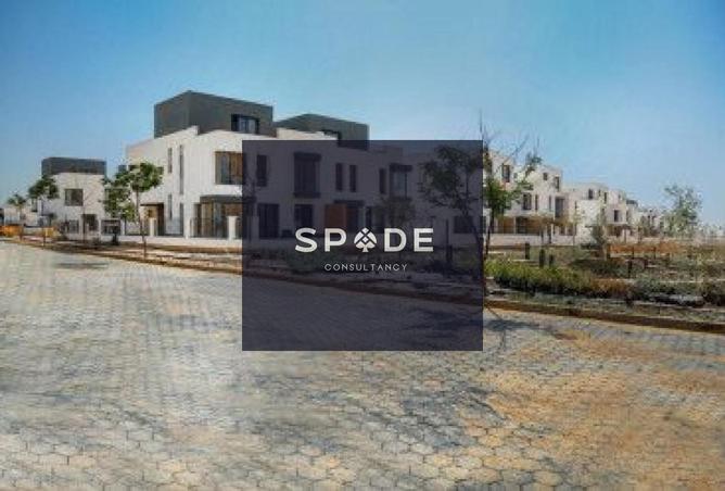 8611322 - صورة العقار 3