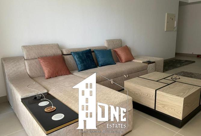 58256917 - صورة العقار 3