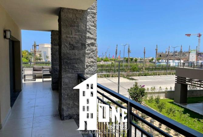 58256917 - الصورة الرئيسية للعقار