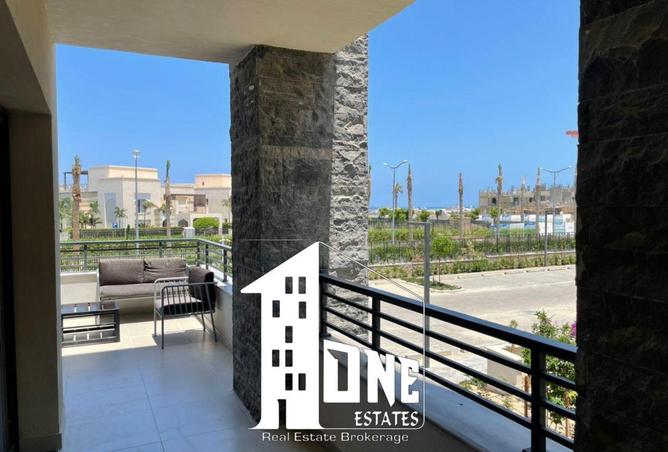 58256917 - صورة العقار 2