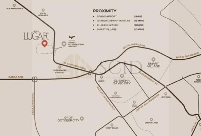 63635103 - الصورة الرئيسية للعقار