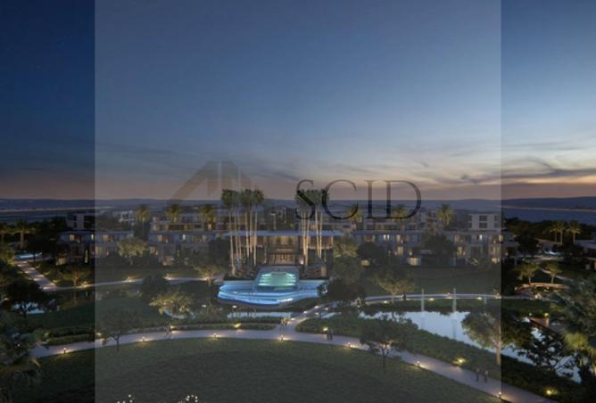 63635103 - صورة العقار 3