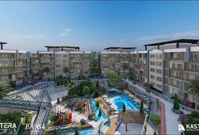 83681884 - الصورة الرئيسية للعقار