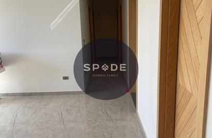Penthouse - 3 Bedrooms - 4 Bathrooms for sale in Sodic East - 6th District - New Heliopolis - Cairo Penthouse - 3 Bedrooms - 4 Bathrooms for sale in Sodic East - 6th District - New Heliopolis - Cairo