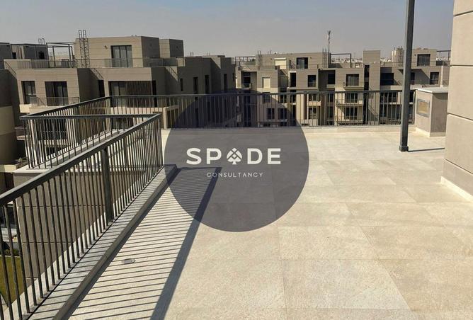 77598765 - Property Image 2
