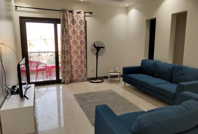 80274090 - Property Image 2
