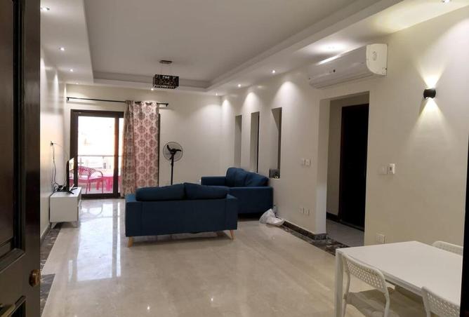 80274090 - Property Image 3