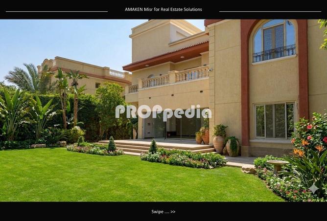 89252278 - صورة العقار 2