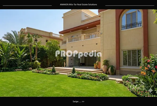 89252278 - صورة العقار 2