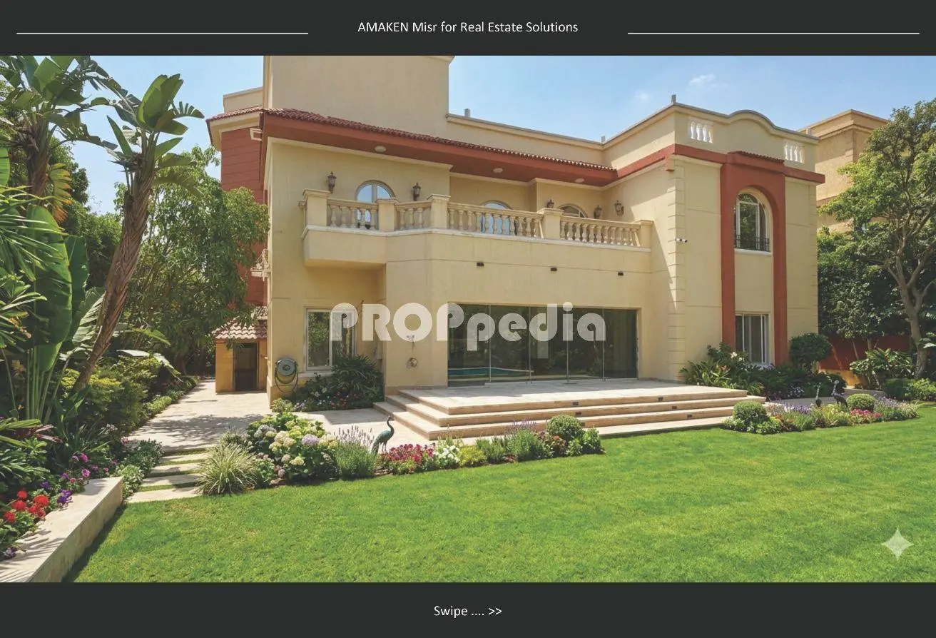 89252278 - الصورة الرئيسية للعقار