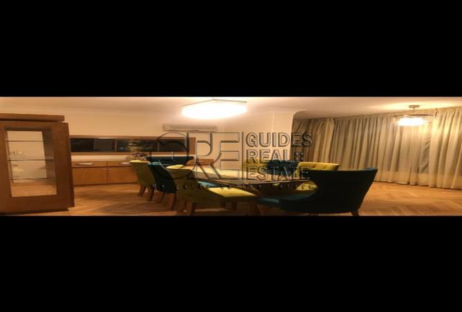 68787124 - Property Image 2