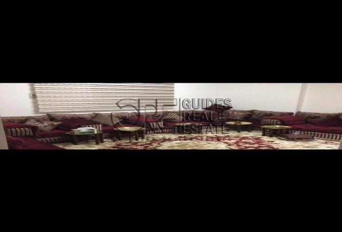 68787124 - Property Image 3