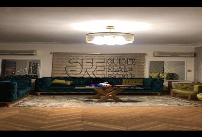 68787124 - Property Main Image