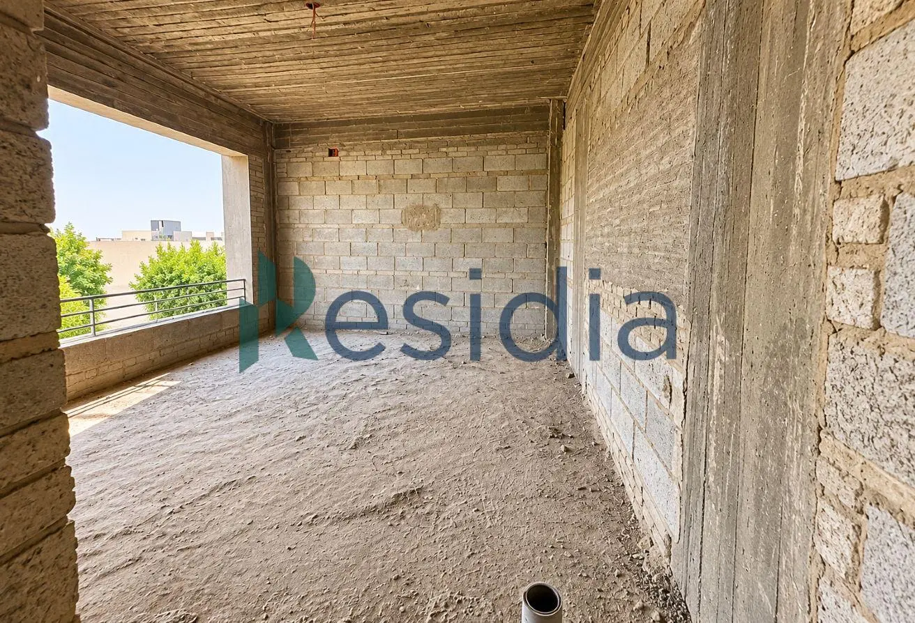 120874123 - الصورة الرئيسية للعقار