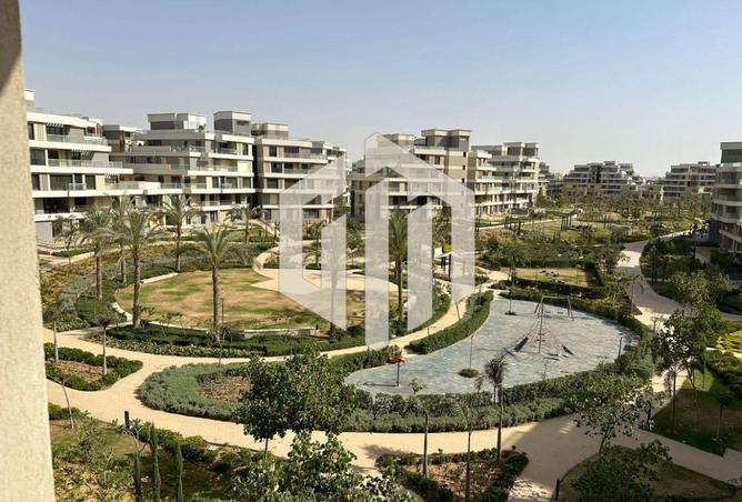 93240682 - الصورة الرئيسية للعقار