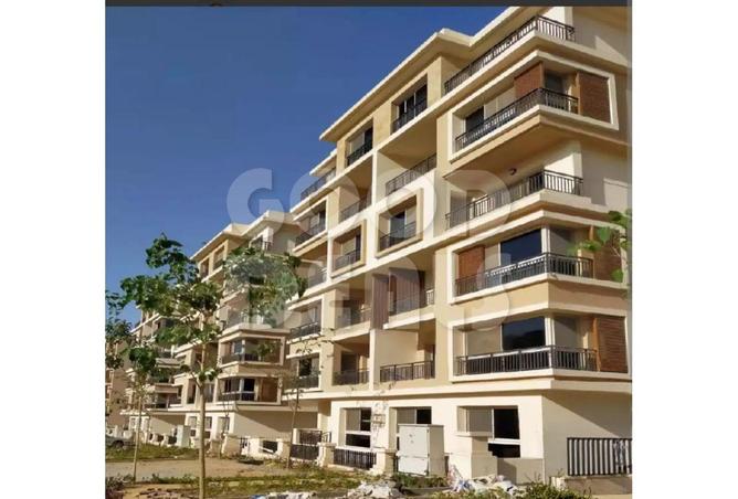 63891946 - صورة العقار 3