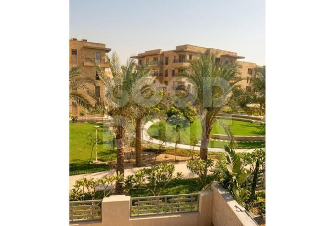 63891946 - صورة العقار 2