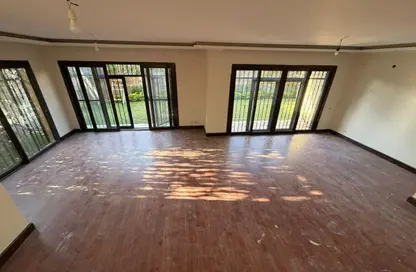 Apartment - 3 Bedrooms - 3 Bathrooms for sale in Casa - Sheikh Zayed Compounds - Sheikh Zayed City - Giza