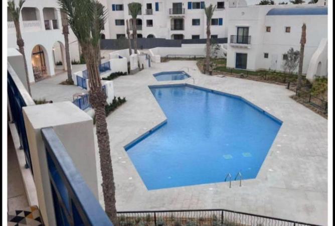 58997685 - Property Image 3