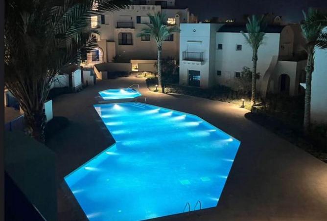 58997685 - Property Main Image