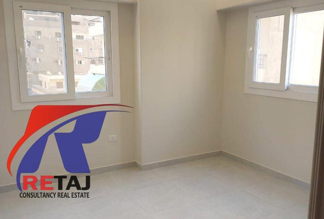 72184813 - صورة العقار 3