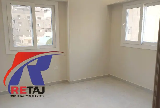 72184813 - صورة العقار 3