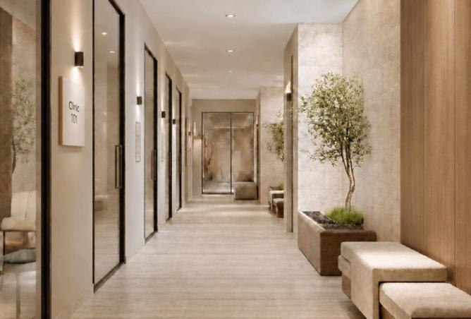 89548920 - Property Image 2
