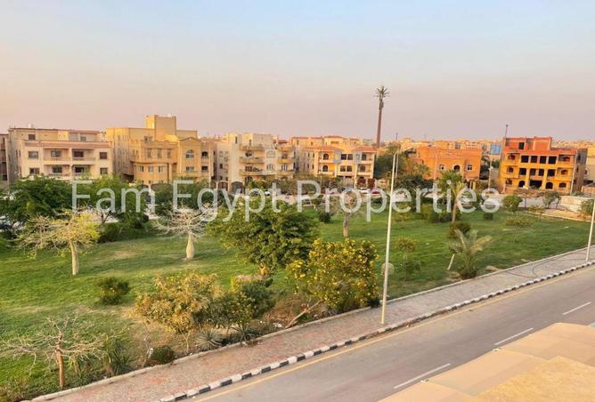 62894527 - Property Image 2