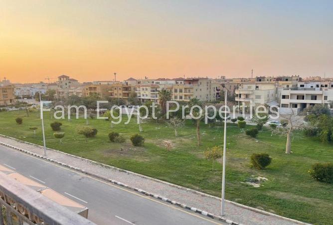 62894527 - Property Image 3