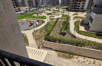 شقة - 2 حمامات للايجار في بارك سايد ريزيدنس - أبراج زيد - كمبوندات الشيخ زايد - الشيخ زايد - الجيزة شقة - 2 حمامات للايجار في بارك سايد ريزيدنس - أبراج زيد - كمبوندات الشيخ زايد - الشيخ زايد - الجيزة