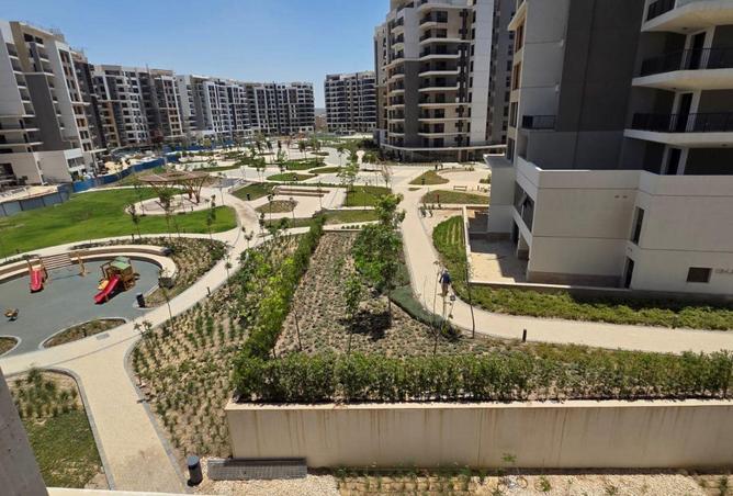 87207470 - صورة العقار 3