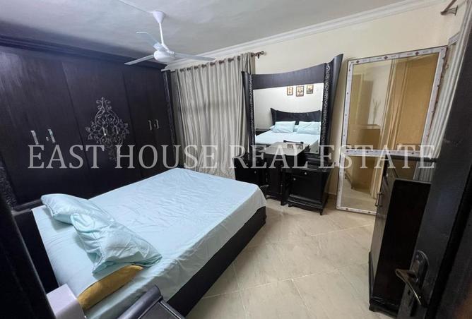 8644146 - الصورة الرئيسية للعقار