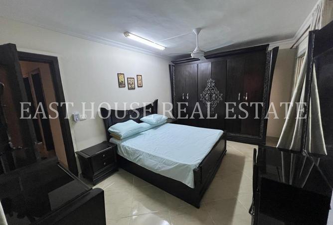 8644146 - صورة العقار 2