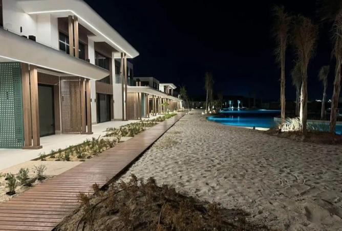 66433685 - صورة العقار 3