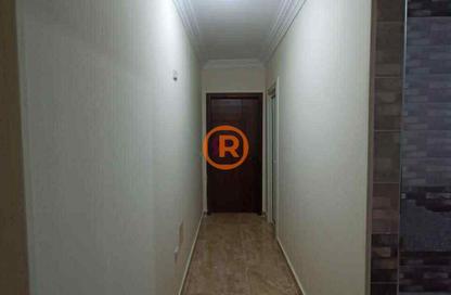 Apartment - 2 Bedrooms - 2 Bathrooms for sale in One Kattameya - El Katameya Compounds - El Katameya - New Cairo City - Cairo Apartment - 2 Bedrooms - 2 Bathrooms for sale in One Kattameya - El Katameya Compounds - El Katameya - New Cairo City - Cairo