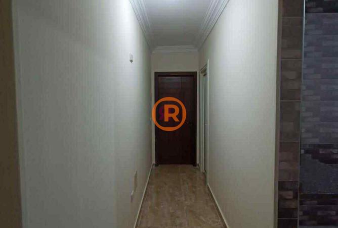 76503065 - Property Image 2