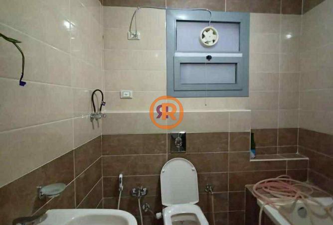 76503065 - Property Image 3