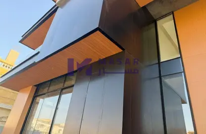 شقة - 4 غرف نوم - 3 حمامات للبيع في غرب الجولف - كمبوندات القطامية - القطامية - مدينة القاهرة الجديدة - القاهرة