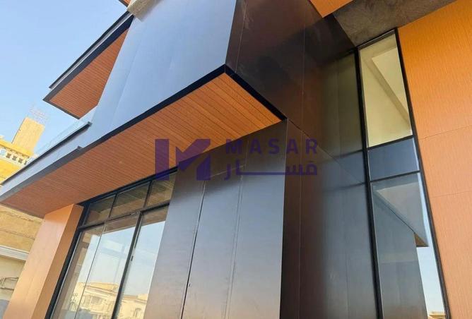 62164445 - الصورة الرئيسية للعقار