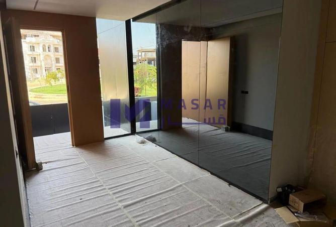 62164445 - صورة العقار 2