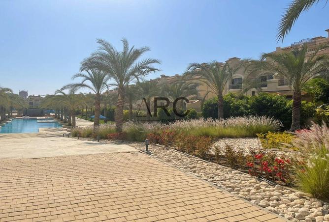 53986458 - Property Image 3