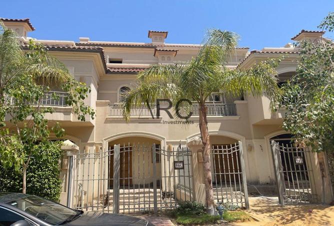 53986458 - Property Main Image