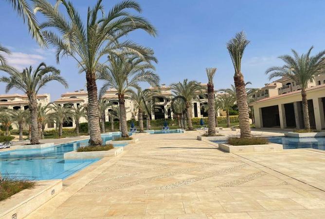 53986458 - Property Image 2