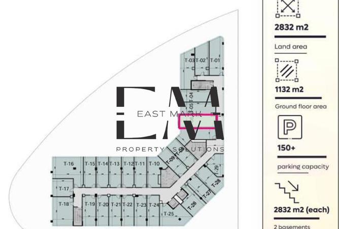 60957813 - Property Image 3