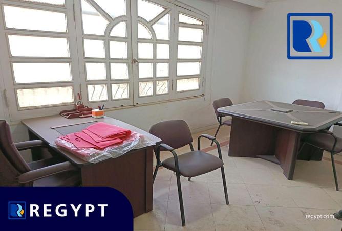 61439099 - Property Image 3